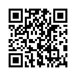 5767089-7 QRCode