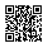 5767094-3 QRCode