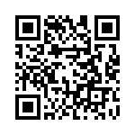 5767095-7 QRCode