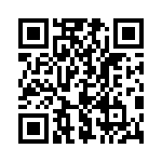 5767096-1 QRCode