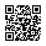 5767110-4 QRCode