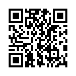 5767114-1 QRCode