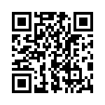 5767114-4 QRCode