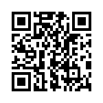 5767114-8 QRCode