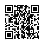 5767115-1 QRCode