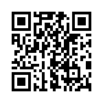 5767116-2 QRCode