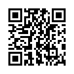 5767116-3 QRCode