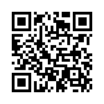 5767118-1 QRCode