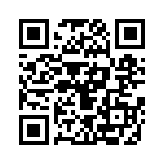 5767118-9 QRCode