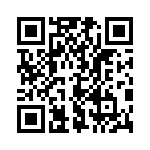 5767119-5 QRCode