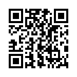 5767120-1 QRCode