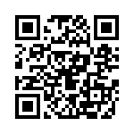 5767121-4 QRCode