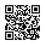 5767121-9 QRCode