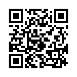 5767123-1 QRCode