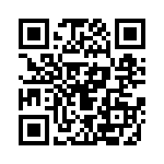 5767123-8 QRCode