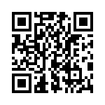 5767127-4 QRCode