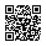 5767130-7 QRCode