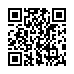 5767140-7 QRCode