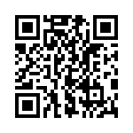 5767146-8 QRCode