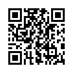 5767146-9 QRCode