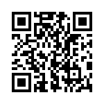 5767149-8 QRCode