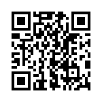 5767154-4 QRCode