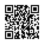 5767154-5 QRCode