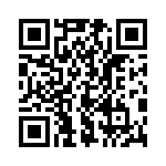 5767154-6 QRCode