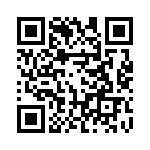 5767181-3 QRCode