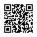 5786090-7 QRCode