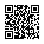 5786556-5 QRCode