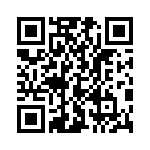 5786766-1 QRCode