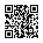 5787148-1 QRCode