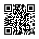 5787170-9 QRCode