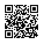 5787252-1 QRCode