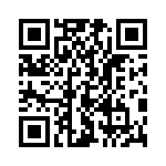 5787362-5 QRCode