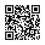 5787362-9 QRCode