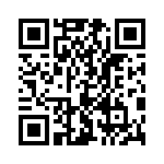 5787617-4 QRCode