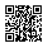 5787617-8 QRCode