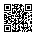 5787678-1 QRCode