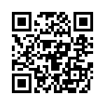 5787886-1 QRCode