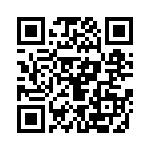 5787913-2 QRCode