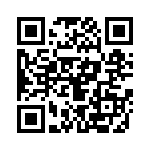 5788133-1 QRCode