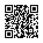 5788147-1 QRCode