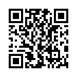 5788147-3 QRCode