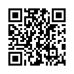 5788516-1 QRCode