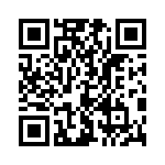 5788797-1 QRCode