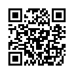 5788803-1 QRCode