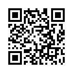 578L128CAT QRCode