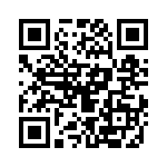 578L128ITT QRCode